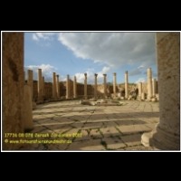 17736 08 078 Jerash Jordanien 2011.jpg